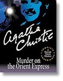 Murder on the Orient Express