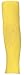 Memphis 9374E 14" Kevlar Economy Weight Sleeve (10 Each per Bundle)