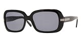 Burberry - Authentic Burberry BE 4024 Color: 300 1 8 7 Burberry Sunglasses 4024Size: 300187