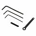 Tool Set:I-K,EE Image