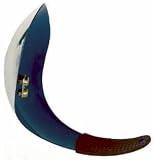 Sabre Guard - Electric with Connector