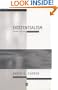 Existentialism: A Reconstruction (Introducing Philosophy)
