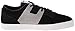 Reebok Men's Workout Low Clean FVS Sneaker