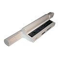 AKKU Li-ION passend f�r ASUS ersetzt AL23-901, AL24-1000 12Stunden Laufzeit