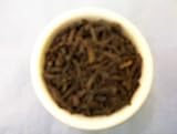 Lapsang Souchong (5000 Gram)