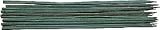 Produkt-Bild: DR.SEVERIN 3018720 Pflanzst&uuml;tzen 40 cm 10 St&uuml;ck SB Reiter