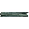 DR.SEVERIN 3018720 Pflanzst�tzen 40 cm 10 St�ck SB Reiter