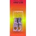 Cable Lugs
