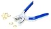 Dritz Grommet Plier Kit