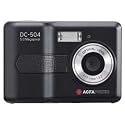 AgfaPhoto DC-504
