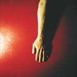 Trust [VINYL]