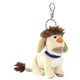 Eigenschaften Heunec 196377 / 196377 - Heunec - Moppi Keyring