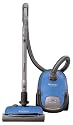 Sanitaire SP7025A Precision Canister HEPA Vacuum Cleaner
