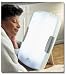 Personal Health Care : Natural Spectrum Light