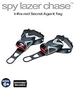 Wild Planet Spy Gear&reg; Spy Lazer Chase