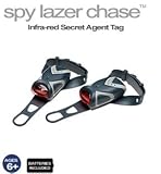 Wild Planet Spy Gear® Spy Lazer Chase