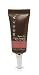 Becca Cosmetics Beach Tint 0.24 fl oz.