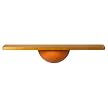 Basketball Shelf - Large