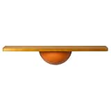 Basketball Shelf - Large