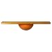 Basketball Shelf - Large
