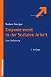Empowerment in der Sozialen Arbeit: Eine Einf�hrung