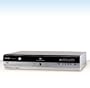 Toshiba Consumer (TV/DVD/etc) RS-TX60 160GB DVDR w Tivo