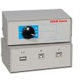 USB Printer Switch Box