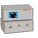 USB Printer Switch Box