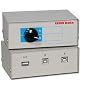 USB Printer Switch Box