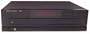 Harman Kardon FL8550 5-CD Changer