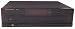 Harman Kardon FL8550 5-CD Changer