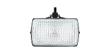 40 Series Clear Flood Back Up Lamp Kit