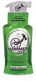 Hammer Energy Gel (12 pack) - Apple Cinnamon