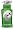 Hammer Energy Gel (12 pack) - Apple Cinnamon