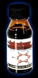Androstenone Pheromone Concentrate for women