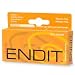 Endit Smokeless Inhalers 2 ea