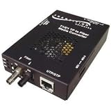 Transition media converter ( SSDTF1027-105 )