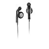 Headsets,ZipZoomfly.com