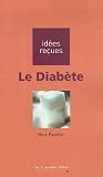 Le Diab�te