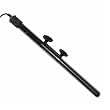 Ebo Jager 75 Watt Aquarium Heater