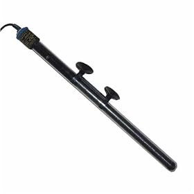 Click here to buy Ebo Jager 250 Watt Aquarium Heater.