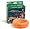 Scientific Anglers Mastery Series Freshwater Floating Fly Line - Spey XLT, WF7F - Sunset