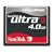 Sandisk 4GB ULTRA II Compact Flash (SDCFH-4096, Bulk Package)