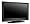 Westinghouse W4207 42-Inch High Definition LCD Video Monitor