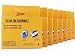 2 Sets for D120 D92 D78 DX4000 DX5000 DX6000 DX7000