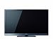 Sony BRAVIA KDL32EX710 32-Inch 1080p 120 Hz LED HDTV, Black