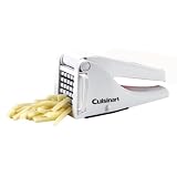 Cuisinart French Fry Cutter by Cuisinart