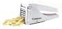 Cuisinart French Fry Cutter