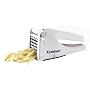 Cuisinart French Fry Cutter
