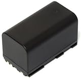 MyBattery HQ+ Canon BP-950G�݊��o�b�e���[